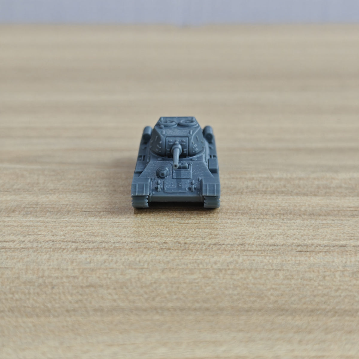 Soviet Army SU-152 Heavy Assault Gun MRY-SFW LYTA447