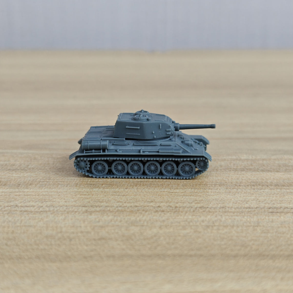Soviet Army SU-152 Heavy Assault Gun MRY-SFW LYTA447