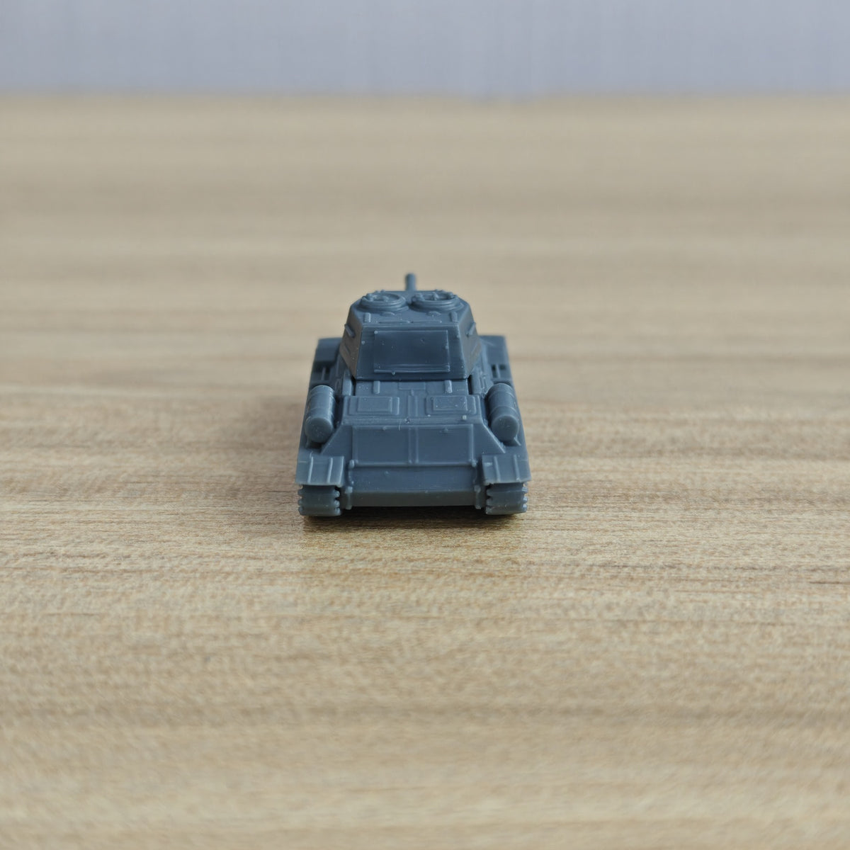 Soviet Army SU-152 Heavy Assault Gun MRY-SFW LYTA447