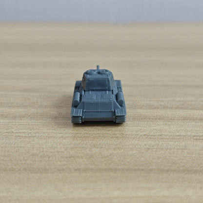Soviet Army SU-152 Heavy Assault Gun MRY-SFW LYTA447