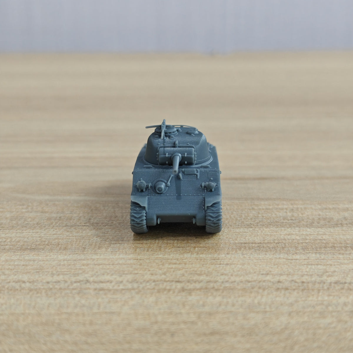 US Army M3 Grant Medium Tank MRY-SFW LYTA395