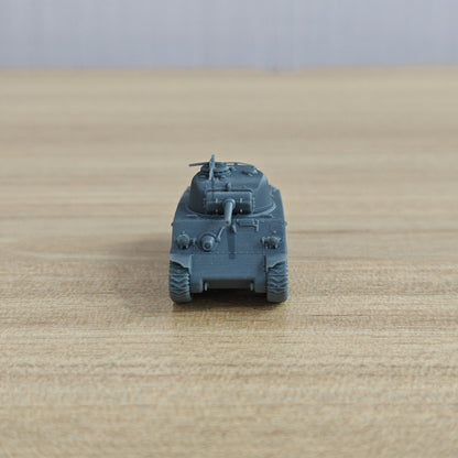 US Army M3 Grant Medium Tank MRY-SFW LYTA395