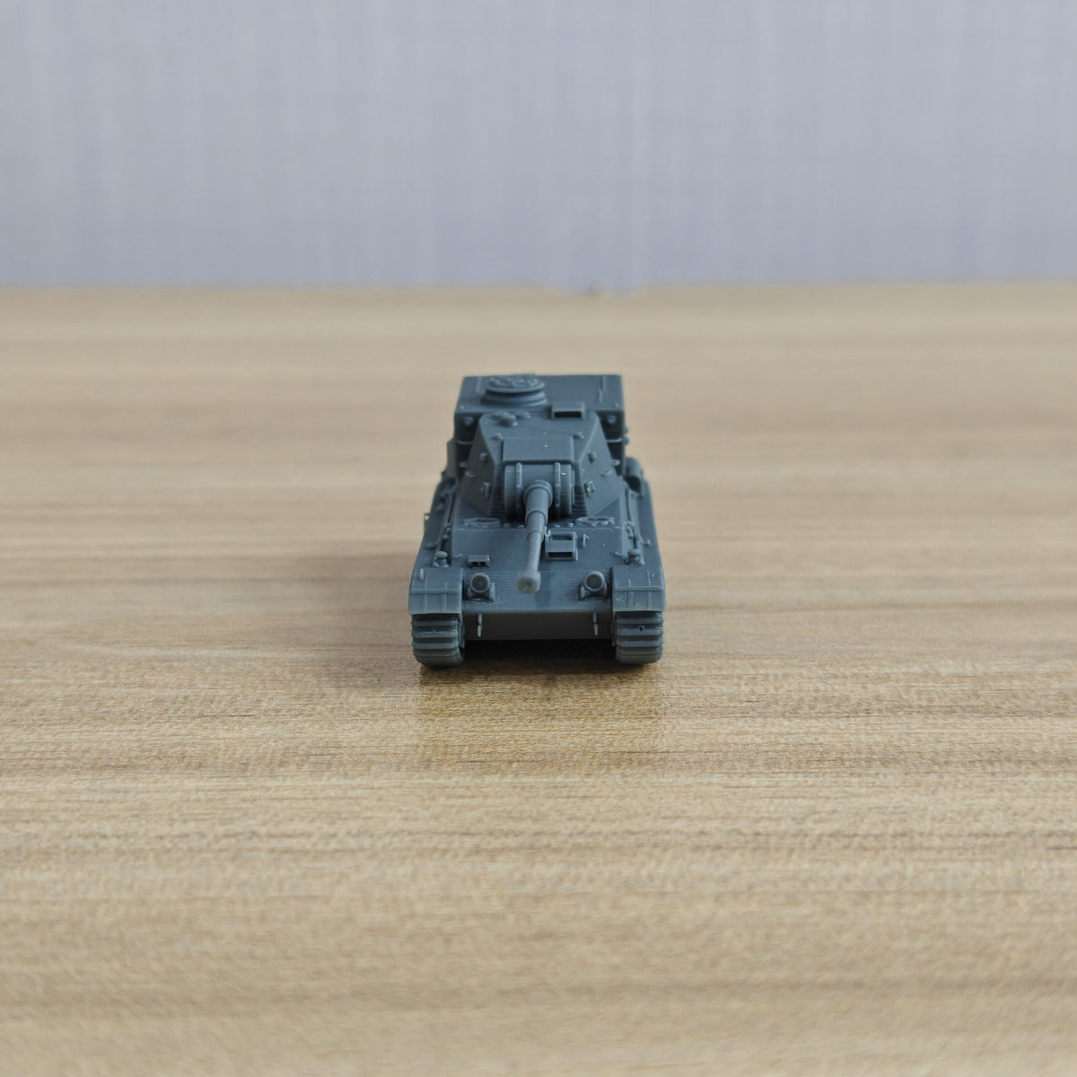 German Army Ferdinand Heavy Tank Destroyer MRY-SFW LYTA426