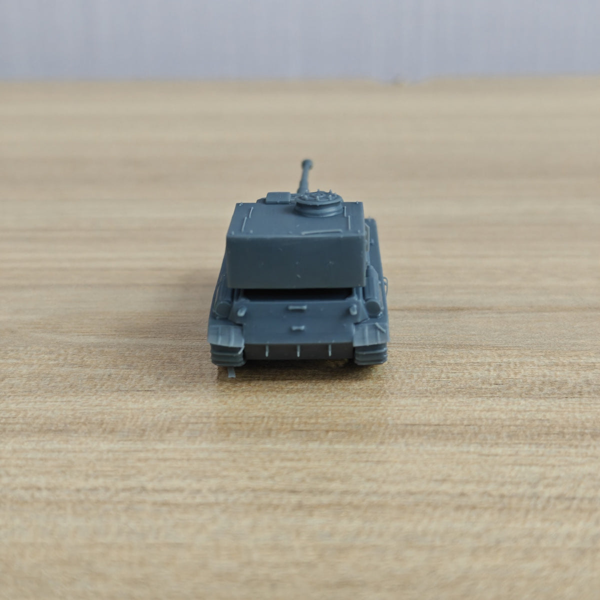 German Army Ferdinand Heavy Tank Destroyer MRY-SFW LYTA426