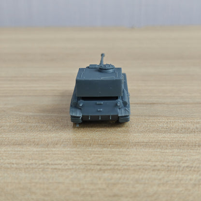 German Army Ferdinand Heavy Tank Destroyer MRY-SFW LYTA426