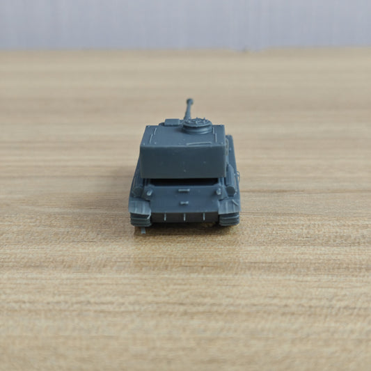 German Army Ferdinand Heavy Tank Destroyer MRY-SFW LYTA426