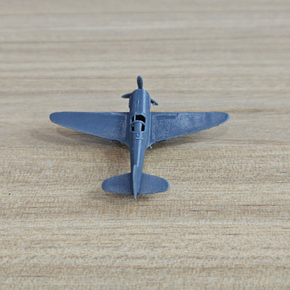Soviet Air Force Yak-3 Fighter MRY-SFW LYTA484