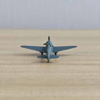 Soviet Air Force Yak-3 Fighter MRY-SFW LYTA484