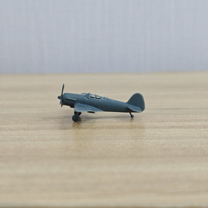 Soviet Air Force Yak-3 Fighter MRY-SFW LYTA484