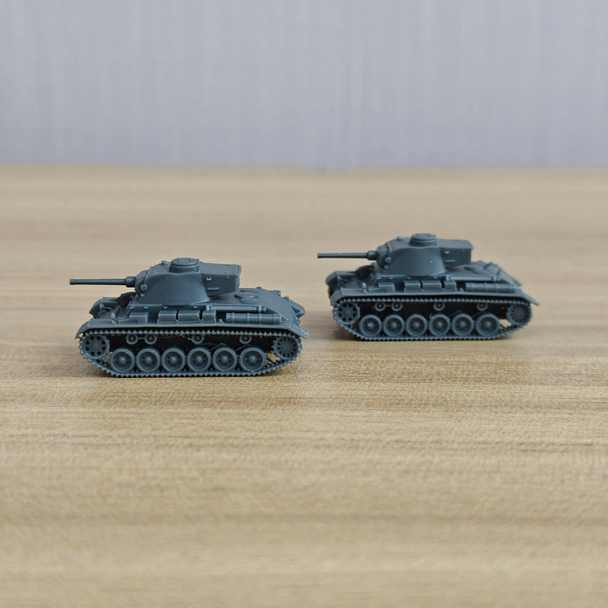 Italian Army M14 Medium Tank MRY-SFW LYTA389