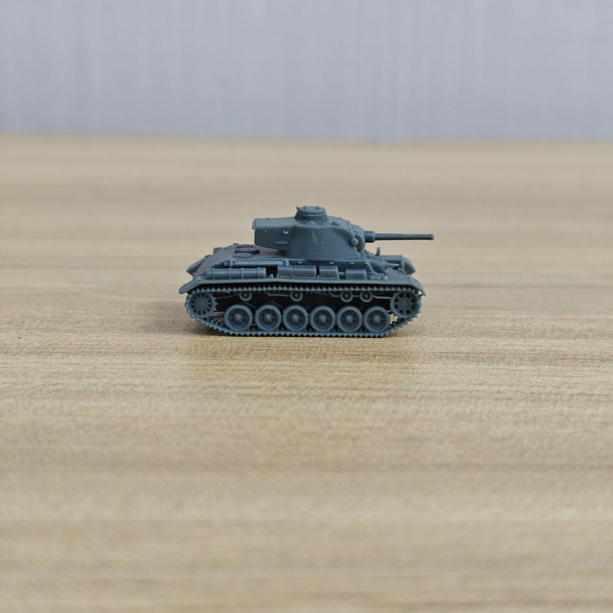 Italian Army M14 Medium Tank MRY-SFW LYTA389