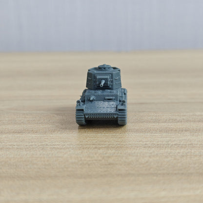 German Army Marder II Tank Destroyer MRY-SFW LYTA431