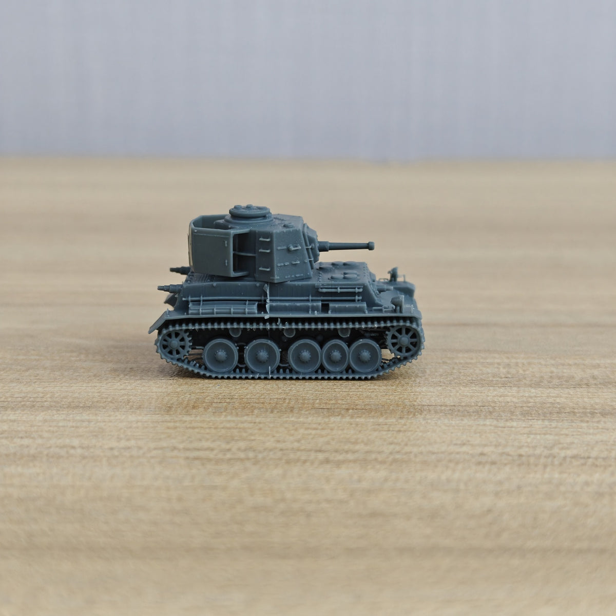 German Army Marder II Tank Destroyer MRY-SFW LYTA431