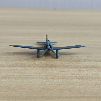 Imperial Japanese Navy A6M Zero Carrier Fighter MRY-SFW LYTA476