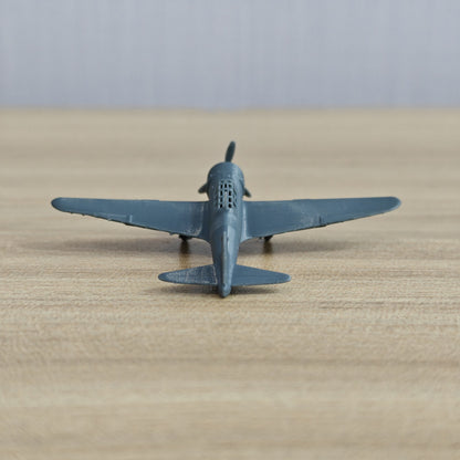 Imperial Japanese Navy A6M Zero Carrier Fighter MRY-SFW LYTA476