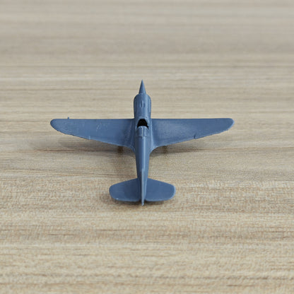 Soviet Air Force Yak-9 Fighter MRY-SFW LYTA485