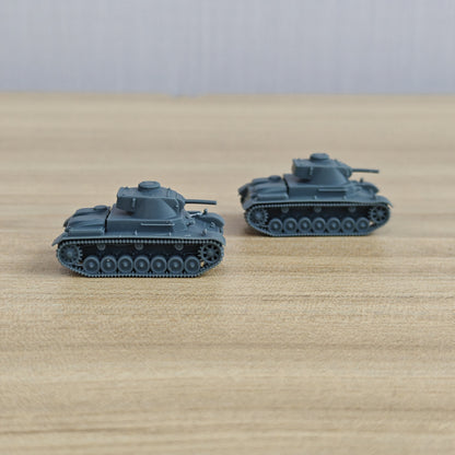 Finnish Army Vickers 6-Ton Light Tank MRY-SFW LYTA399