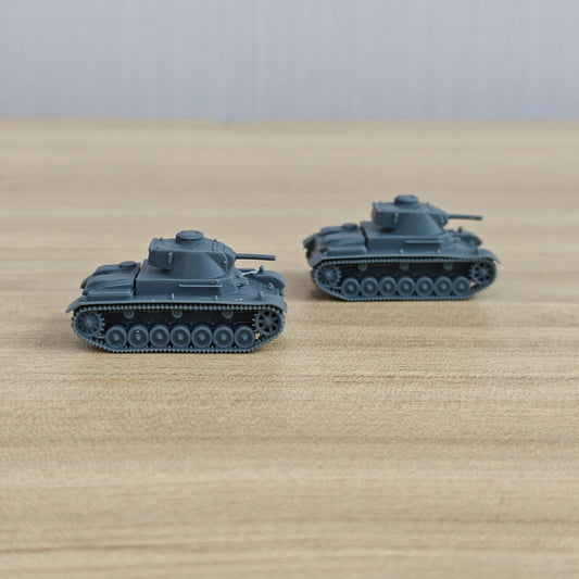 Finnish Army Vickers 6-Ton Light Tank MRY-SFW LYTA399
