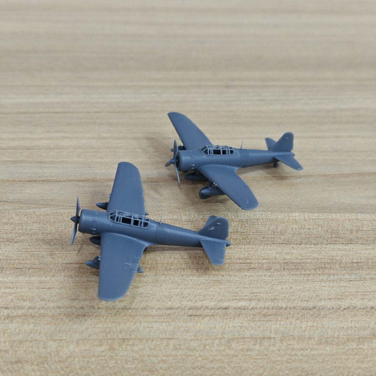 Imperial Japanese Navy B5N Kate Carrier Attack Bomber Adult Collectible MRY-SFW LYTA477