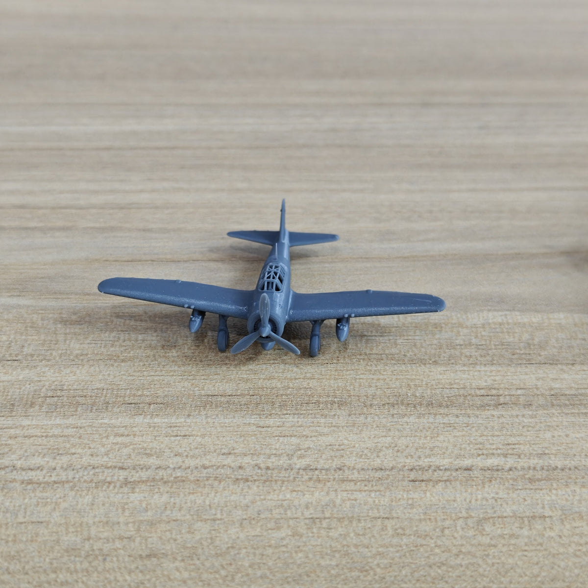 Imperial Japanese Navy B5N Kate Carrier Attack Bomber Adult Collectible MRY-SFW LYTA477