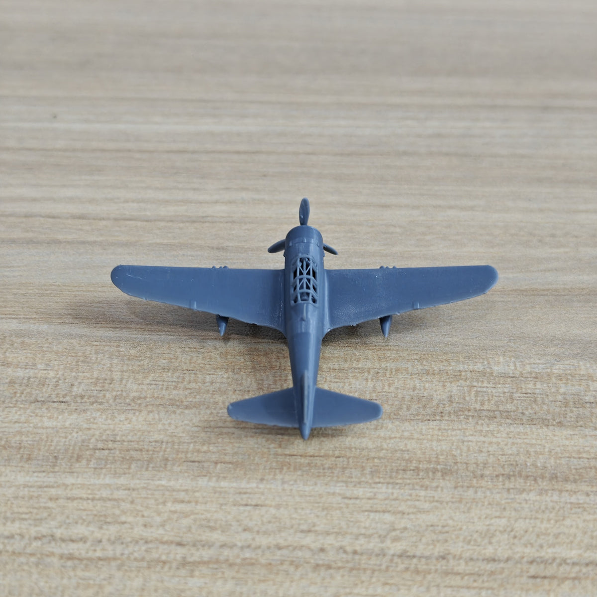Imperial Japanese Navy B5N Kate Carrier Attack Bomber Adult Collectible MRY-SFW LYTA477