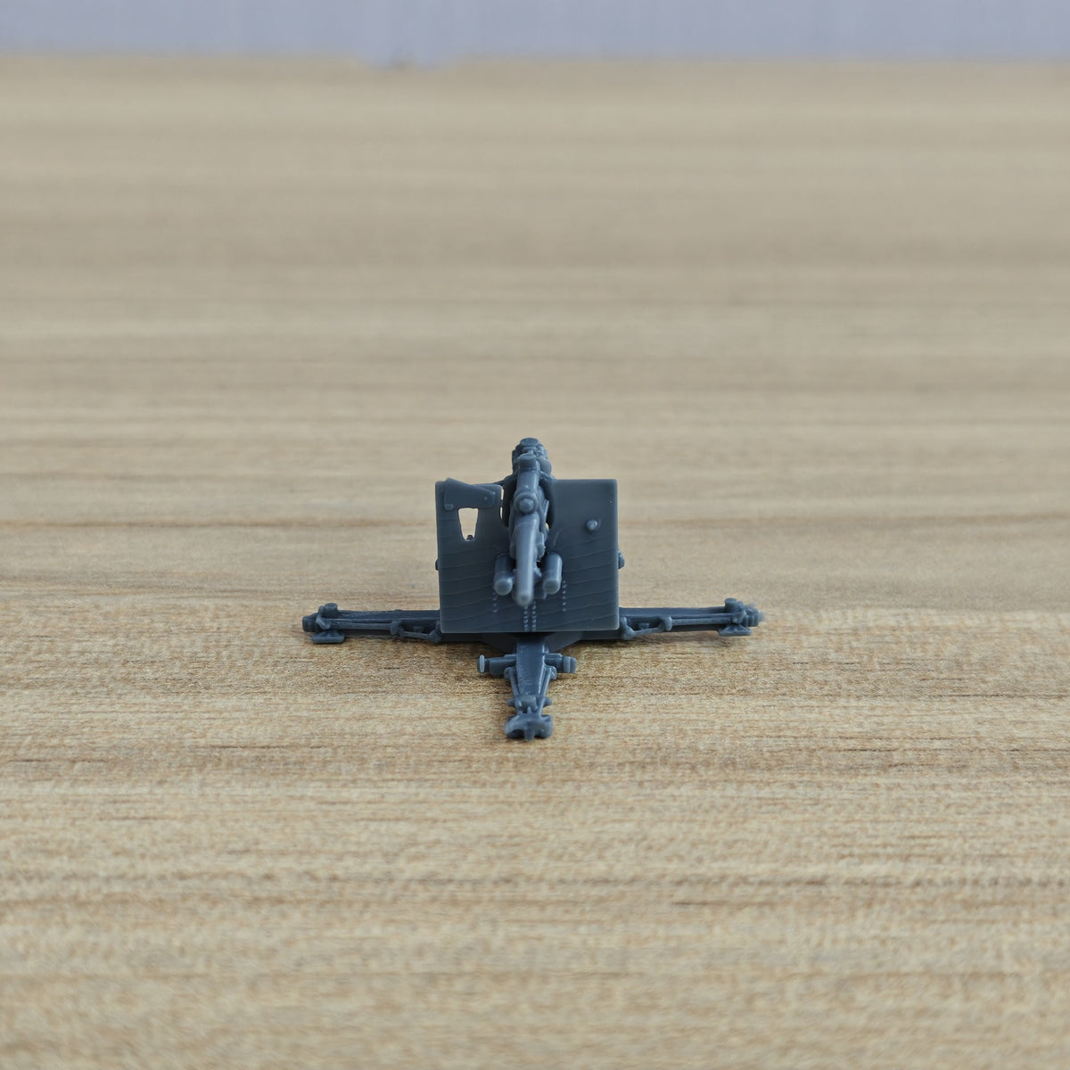 88mm Gun MRY-SFW LYTA0573