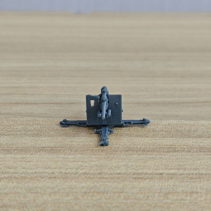 88mm Gun MRY-SFW LYTA0573