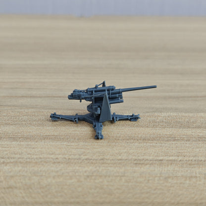 88mm Gun MRY-SFW LYTA0573