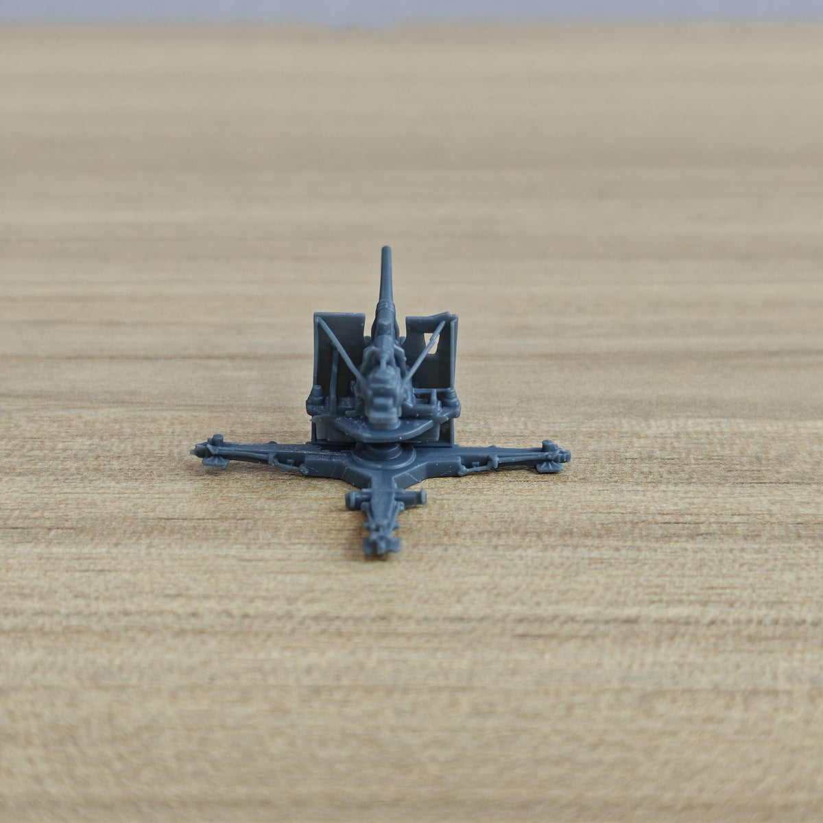 88mm Gun MRY-SFW LYTA0573