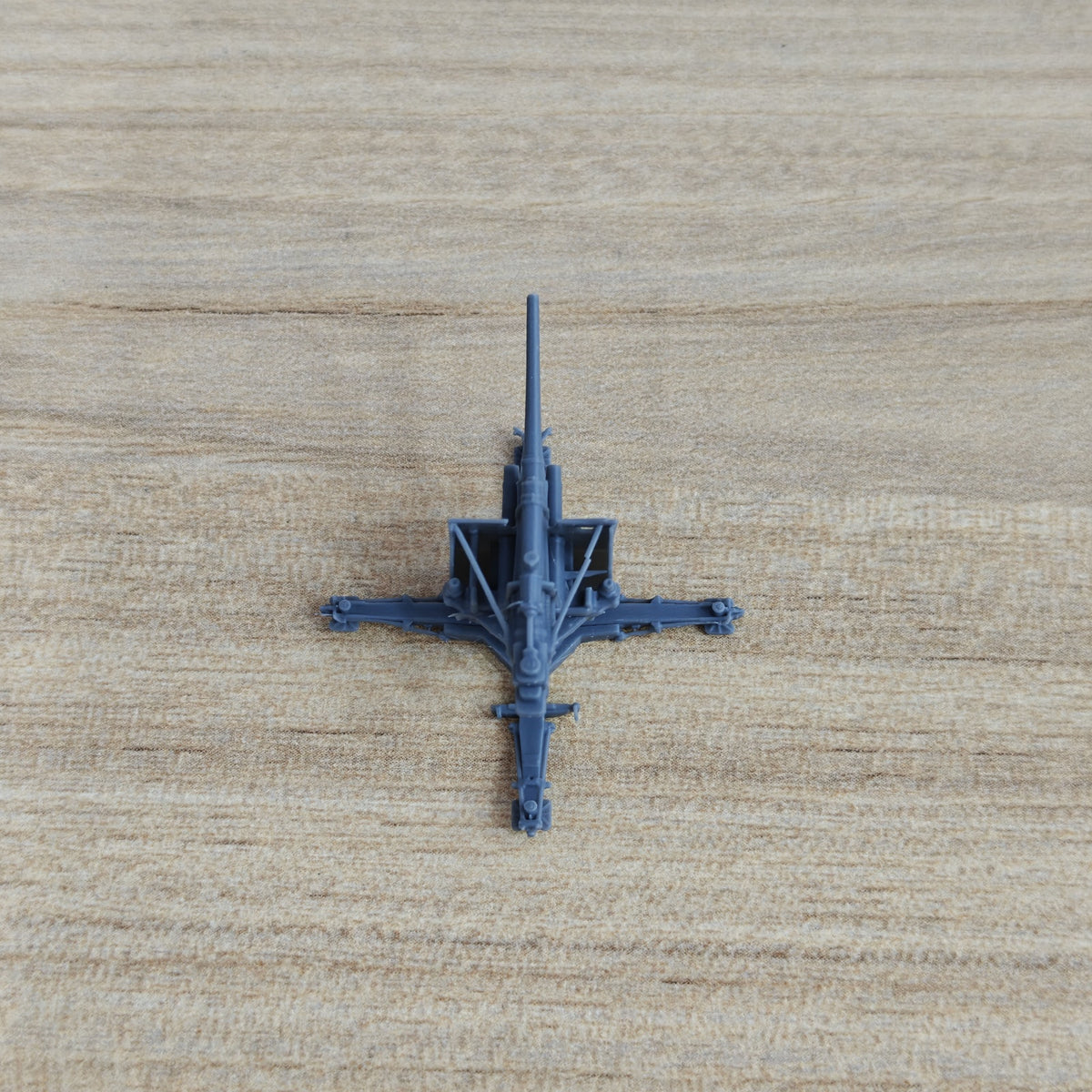 88mm Gun MRY-SFW LYTA0573