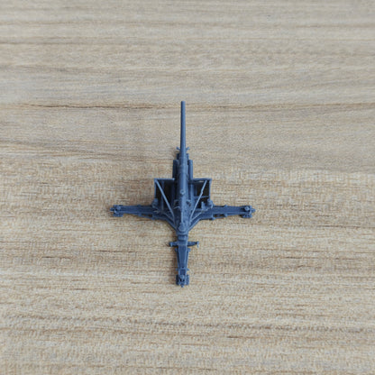 88mm Gun MRY-SFW LYTA0573