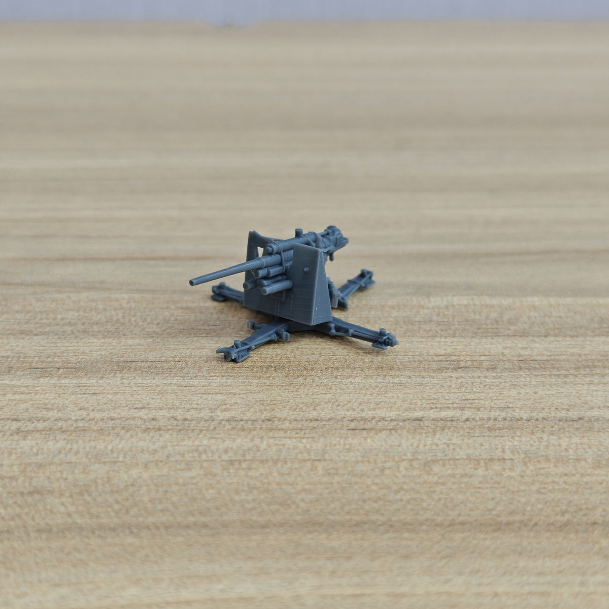 88mm Gun MRY-SFW LYTA0573