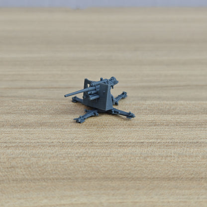 88mm Gun MRY-SFW LYTA0573