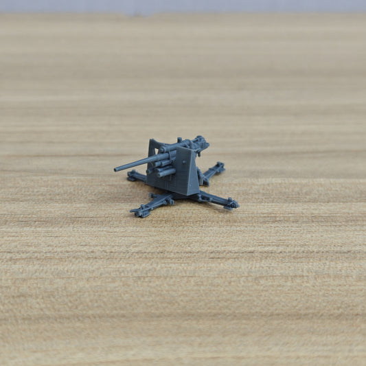 88mm Gun MRY-SFW LYTA0573