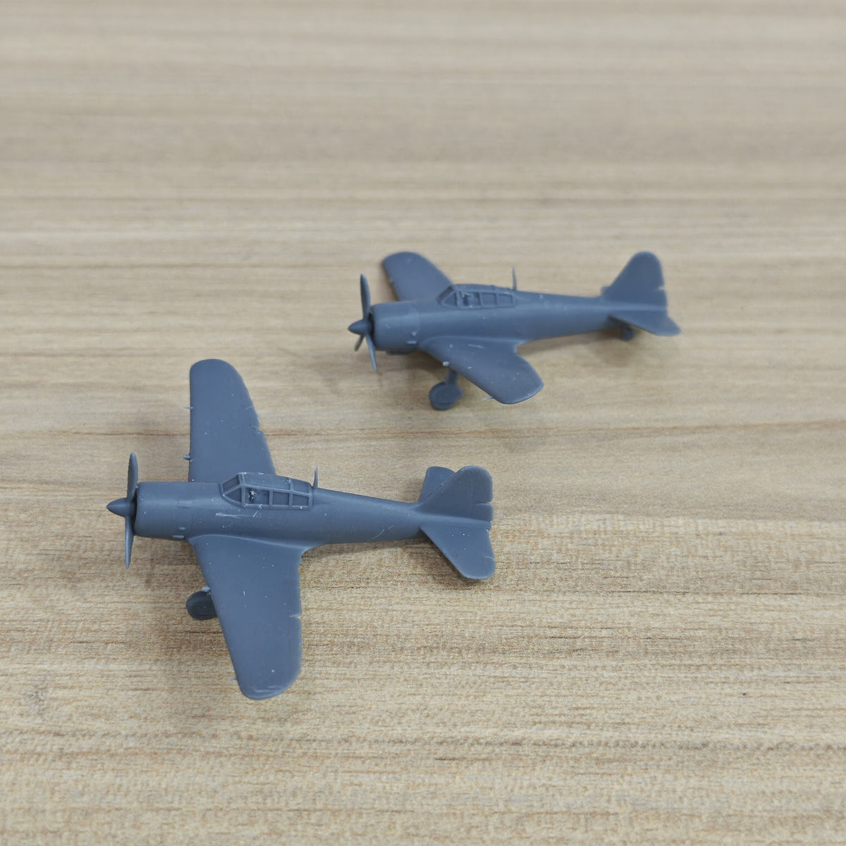 Imperial Japanese Army Ki-61 Hien Fighter MRY-SFW LYTA479