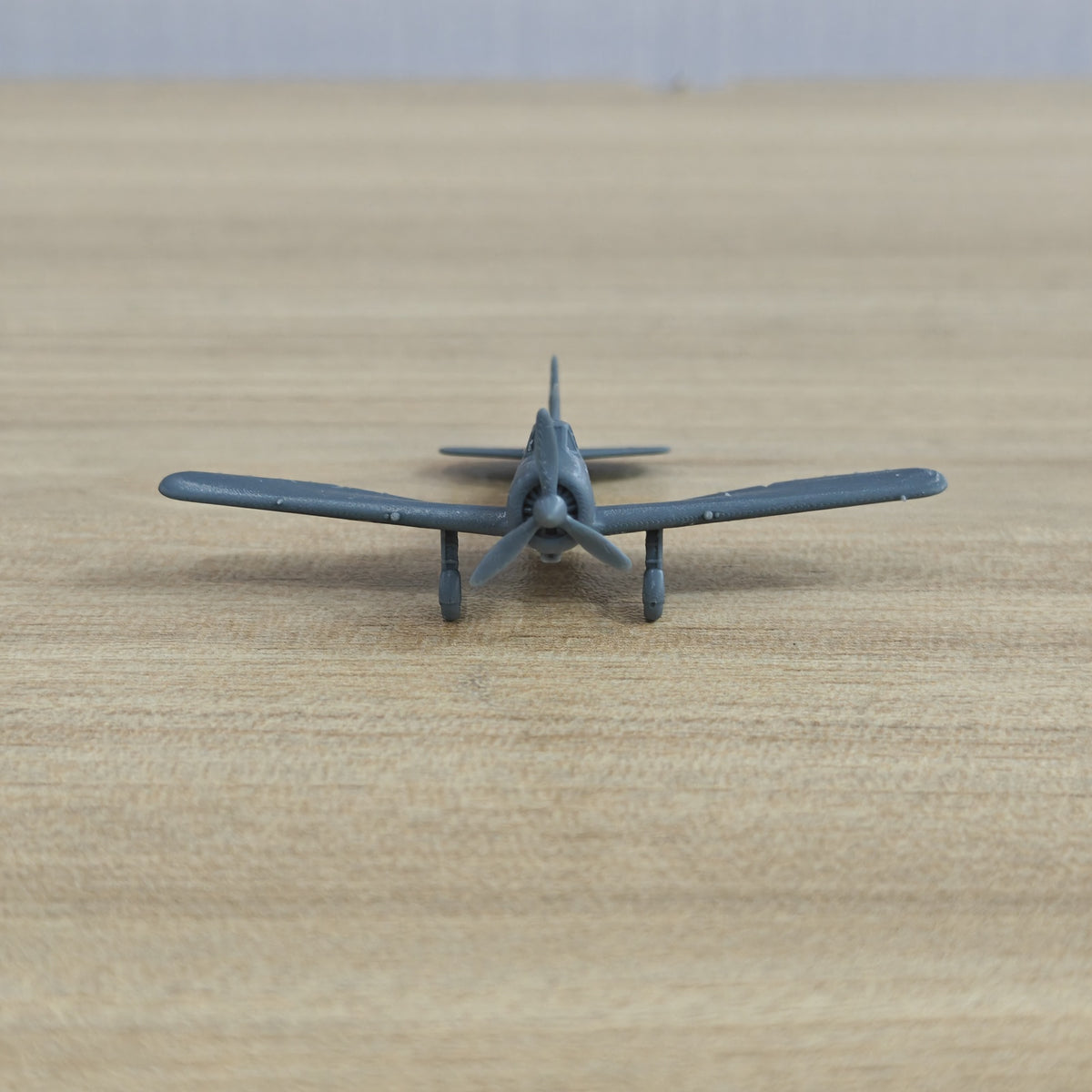 Imperial Japanese Army Ki-61 Hien Fighter MRY-SFW LYTA479