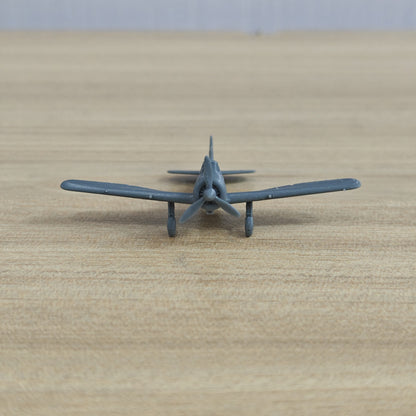 Imperial Japanese Army Ki-61 Hien Fighter MRY-SFW LYTA479