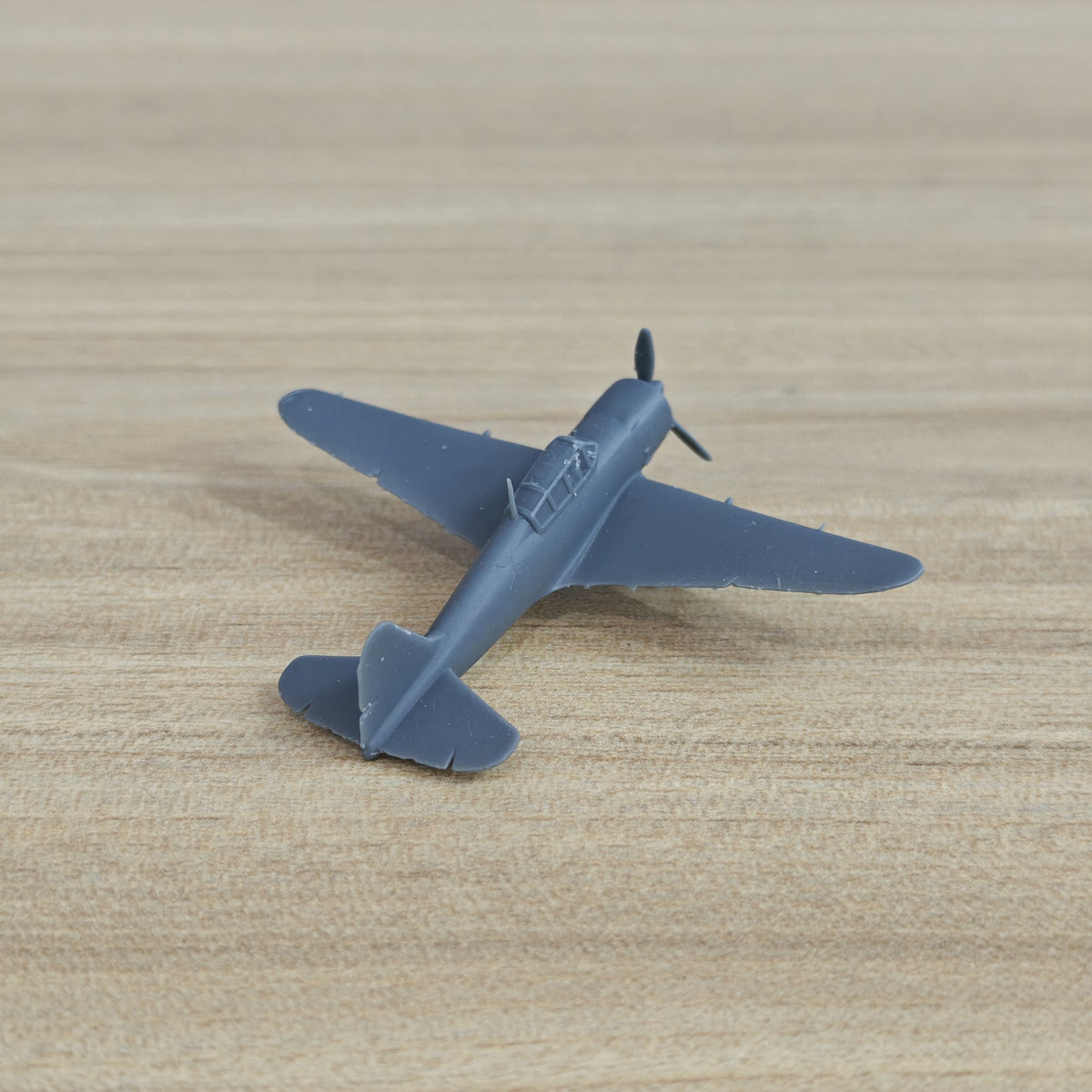 Imperial Japanese Army Ki-61 Hien Fighter MRY-SFW LYTA479