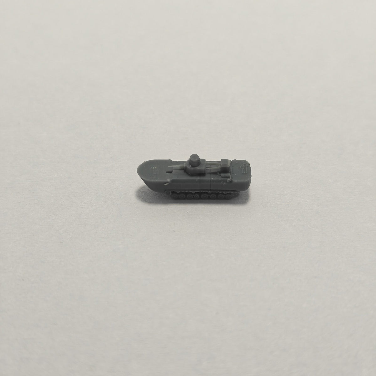 Japan Type 3 Ka-Chi Medium Tank MRY-SFW 827 Military Armoured Model Kit