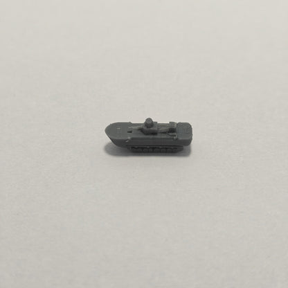 Japan Type 3 Ka-Chi Medium Tank MRY-SFW 827 Military Armoured Model Kit
