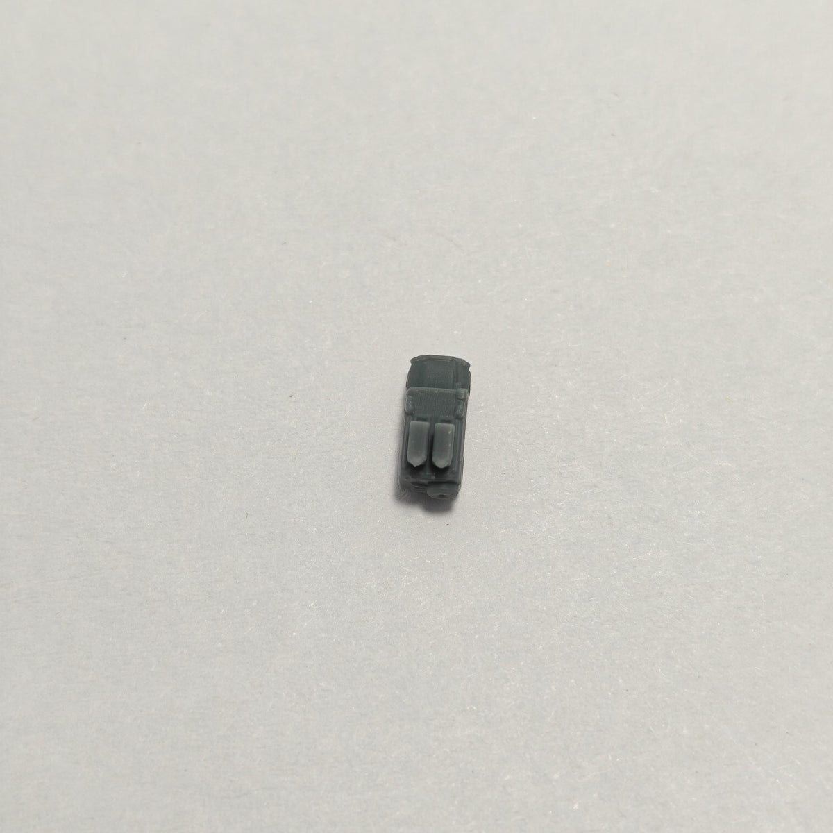 Russia 9P163-3 Kornet-Em Armoured Vehicle MRY-SFW 385 Military Model Kit