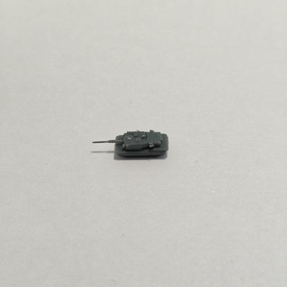 US CATTB Main Battle Tank MRY-SFW SS918