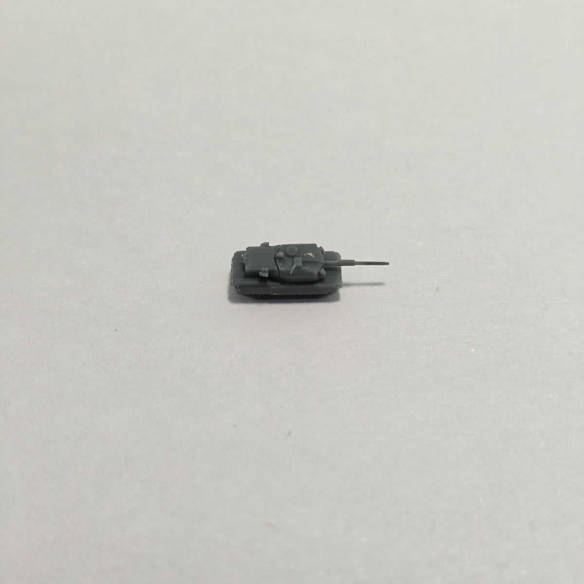 US CATTB Main Battle Tank MRY-SFW SS918