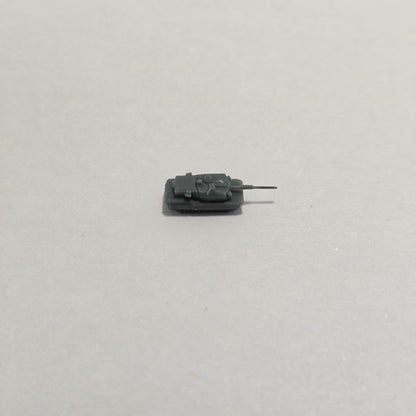US CATTB Main Battle Tank MRY-SFW SS918