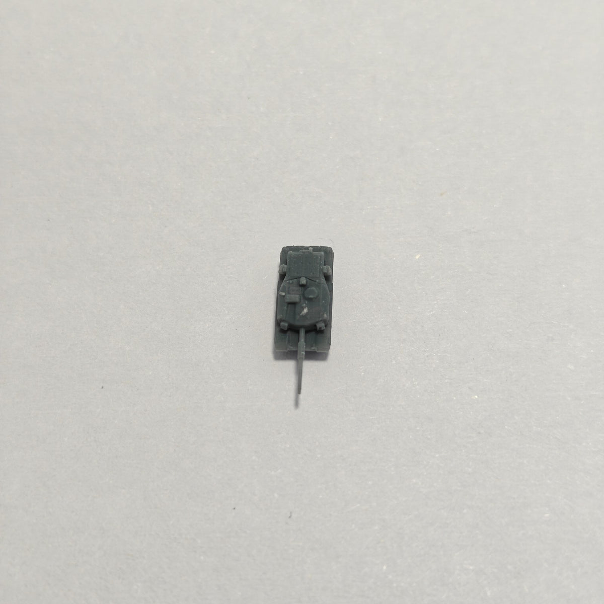 US CATTB Main Battle Tank MRY-SFW SS918