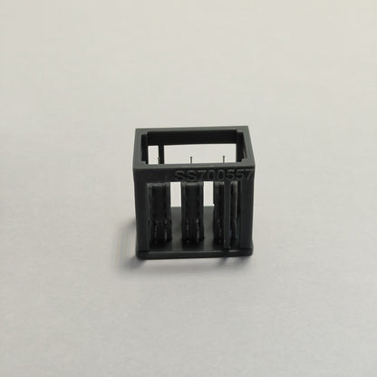 British Valentine.I Infantry Tank Mk.III Micro Armour MRY-SFW SS557 Military Armoured Model Kit