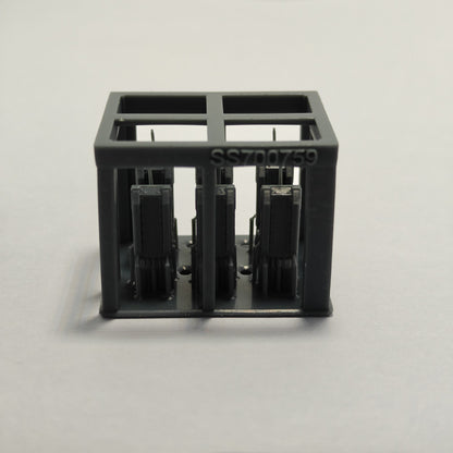 France  Leclerc SXXI MRY-SFW SS759