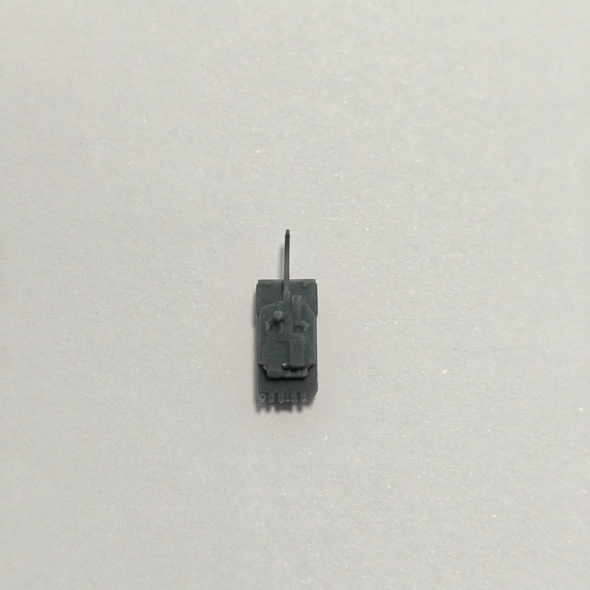 France  Leclerc SXXI MRY-SFW SS759