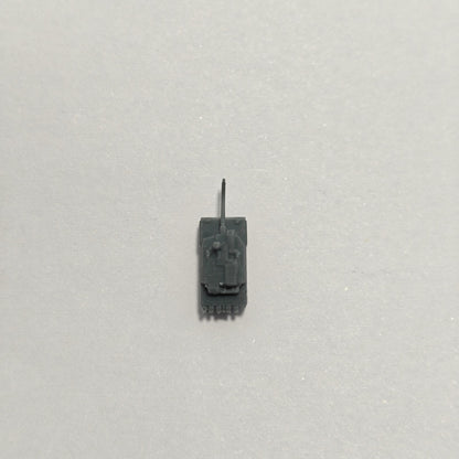 France  Leclerc SXXI MRY-SFW SS759