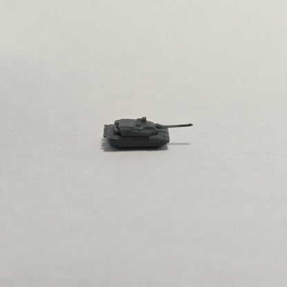France  Leclerc SXXI MRY-SFW SS759